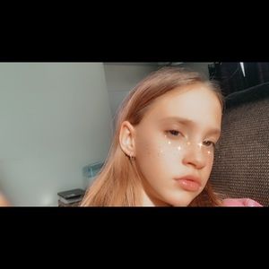 Meet your Posher, Tabatha